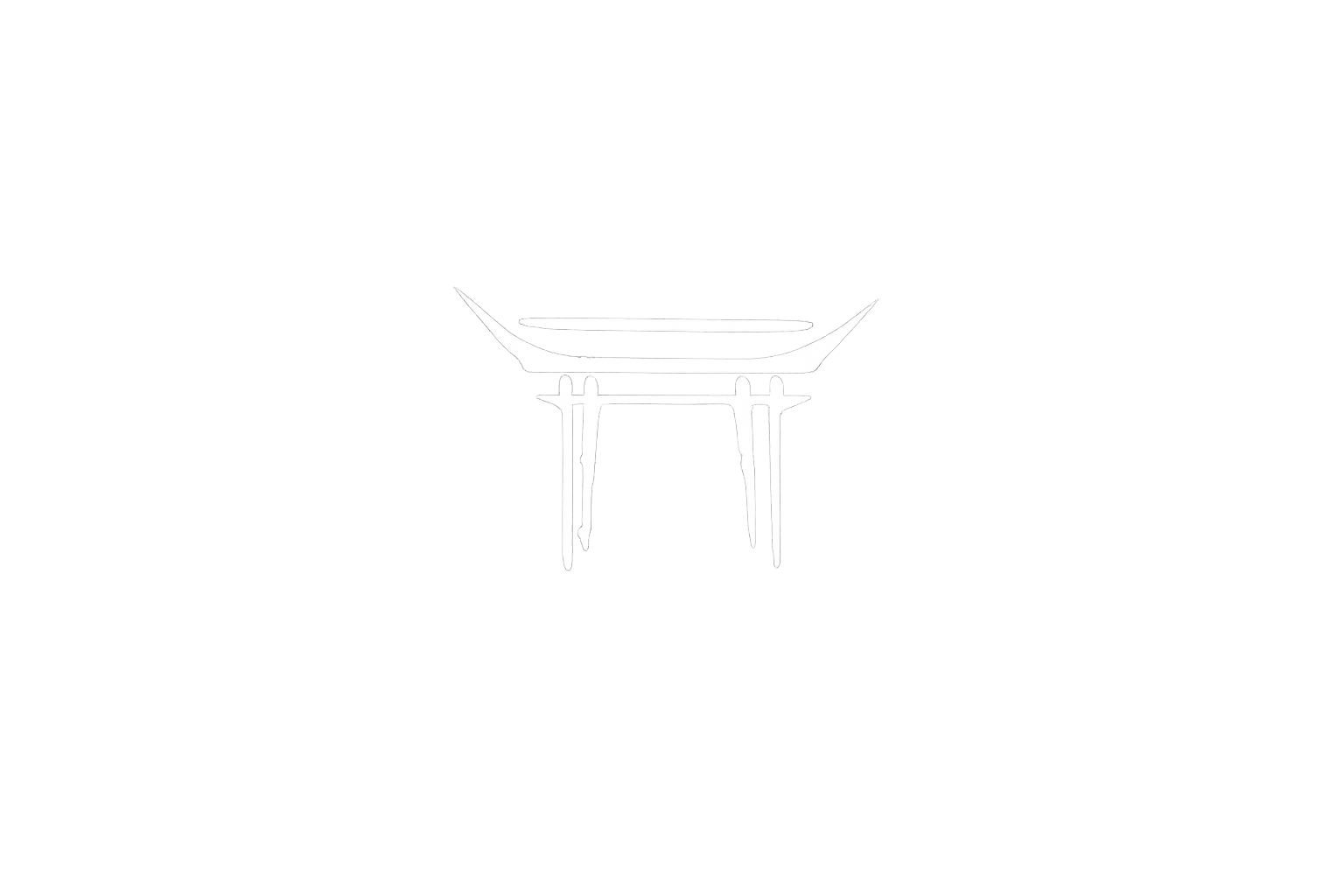 MathScienceDojo icon